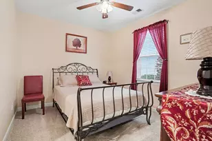 3749 White Wing Cir, Myrtle Beach, SC 29579 - Photo 17