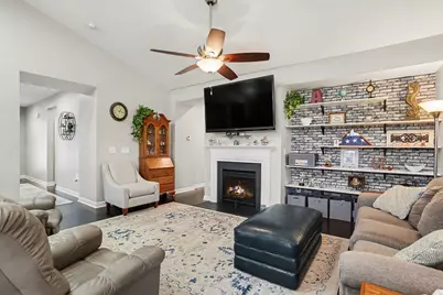 3749 White Wing Circle, Myrtle Beach, SC 29579 - Photo 9