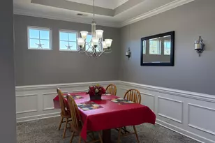 3749 White Wing Cir, Myrtle Beach, SC 29579 - Photo 7