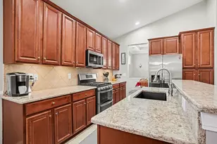 3749 White Wing Cir, Myrtle Beach, SC 29579 - Photo 15