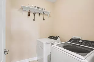 3749 White Wing Cir, Myrtle Beach, SC 29579 - Photo 25