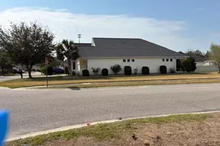 3749 White Wing Cir, Myrtle Beach, SC 29579 - Photo 33