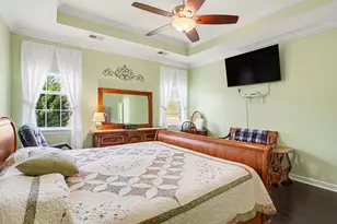 3749 White Wing Cir, Myrtle Beach, SC 29579 - Photo 19