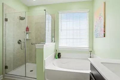 3749 White Wing Circle, Myrtle Beach, SC 29579 - Photo 21