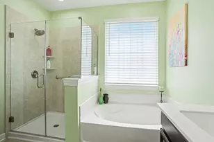 3749 White Wing Cir, Myrtle Beach, SC 29579 - Photo 21