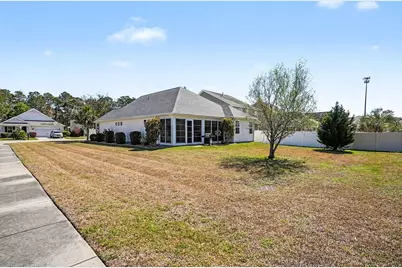 3749 White Wing Circle, Myrtle Beach, SC 29579 - Photo 35