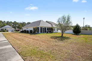 3749 White Wing Cir, Myrtle Beach, SC 29579 - Photo 35