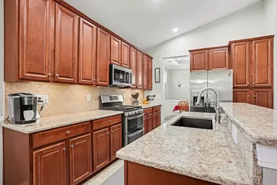 3749 White Wing Circle, Myrtle Beach, SC 29579 - Photo 15