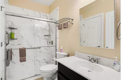 3749 White Wing Circle, Myrtle Beach, SC 29579 - Photo 23