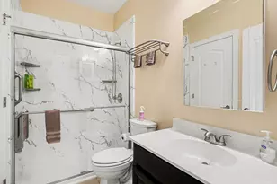 3749 White Wing Cir, Myrtle Beach, SC 29579 - Photo 23