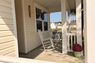 3749 White Wing Cir, Myrtle Beach, SC 29579 - Photo 5