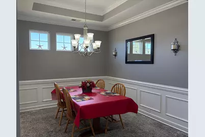 3749 White Wing Circle, Myrtle Beach, SC 29579 - Photo 7
