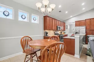 3749 White Wing Cir, Myrtle Beach, SC 29579 - Photo 13