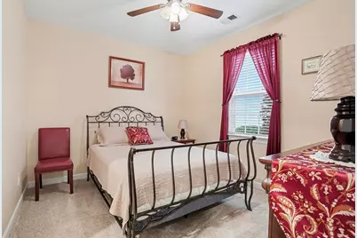 3749 White Wing Circle, Myrtle Beach, SC 29579 - Photo 17