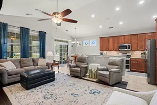 3749 White Wing Cir, Myrtle Beach, SC 29579 - Photo 11