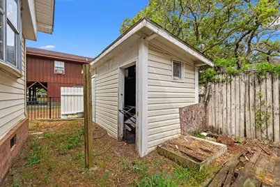 3166 1st Ave. S, Murrells Inlet, SC 29576 - Photo 15