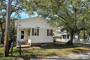 3166 1st Ave S, Murrells Inlet, SC 29576 - Photo 1