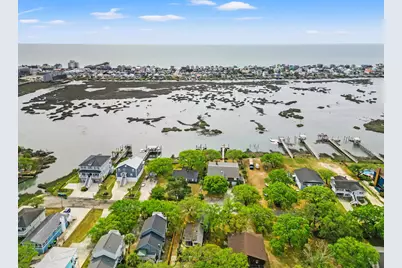 3166 1st Ave. S, Murrells Inlet, SC 29576 - Photo 9