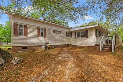 3166 1st Ave. S, Murrells Inlet, SC 29576 - Photo 3
