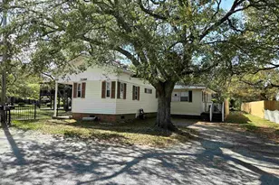 3166 1st Ave S, Murrells Inlet, SC 29576 - Photo 3
