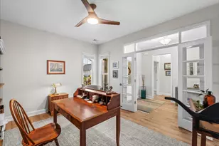 7392 Sarteano Dr, Myrtle Beach, SC 29572 - Photo 31