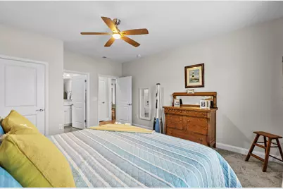 7392 Sarteano Dr., Myrtle Beach, SC 29572 - Photo 33