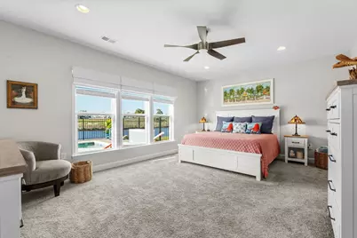 7392 Sarteano Dr., Myrtle Beach, SC 29572 - Photo 25