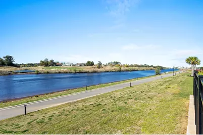 7392 Sarteano Dr., Myrtle Beach, SC 29572 - Photo 41