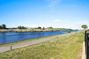 7392 Sarteano Dr, Myrtle Beach, SC 29572 - Photo 41