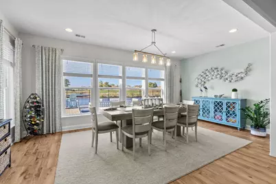 7392 Sarteano Dr., Myrtle Beach, SC 29572 - Photo 21