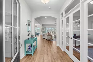 7392 Sarteano Dr, Myrtle Beach, SC 29572 - Photo 5