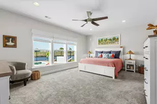 7392 Sarteano Dr, Myrtle Beach, SC 29572 - Photo 25