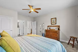 7392 Sarteano Dr, Myrtle Beach, SC 29572 - Photo 33