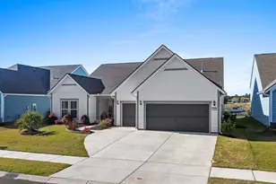 7392 Sarteano Dr, Myrtle Beach, SC 29572 - Photo 43