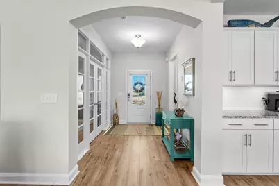 7392 Sarteano Dr., Myrtle Beach, SC 29572 - Photo 29