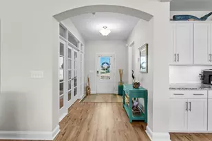 7392 Sarteano Dr, Myrtle Beach, SC 29572 - Photo 29