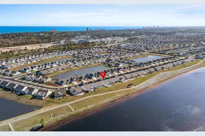 7392 Sarteano Dr., Myrtle Beach, SC 29572 - Photo 49