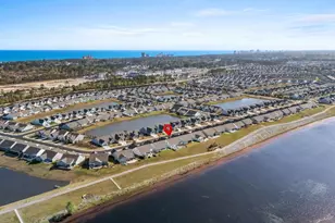 7392 Sarteano Dr, Myrtle Beach, SC 29572 - Photo 49