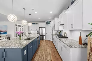 7392 Sarteano Dr, Myrtle Beach, SC 29572 - Photo 15