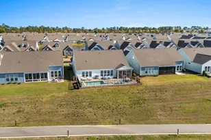 7392 Sarteano Dr, Myrtle Beach, SC 29572 - Photo 45