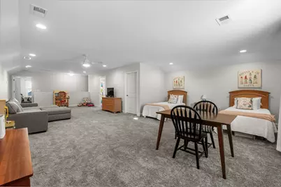 7392 Sarteano Dr., Myrtle Beach, SC 29572 - Photo 37