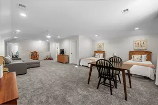 7392 Sarteano Dr, Myrtle Beach, SC 29572 - Photo 37