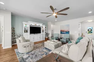 7392 Sarteano Dr, Myrtle Beach, SC 29572 - Photo 11