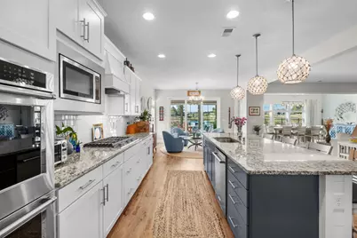 7392 Sarteano Dr., Myrtle Beach, SC 29572 - Photo 17