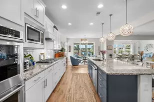 7392 Sarteano Dr, Myrtle Beach, SC 29572 - Photo 17