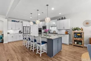 7392 Sarteano Dr, Myrtle Beach, SC 29572 - Photo 13