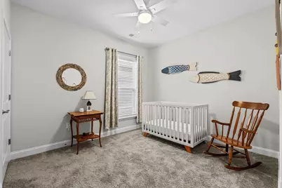 7392 Sarteano Dr., Myrtle Beach, SC 29572 - Photo 35