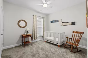 7392 Sarteano Dr, Myrtle Beach, SC 29572 - Photo 35