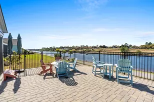 7392 Sarteano Dr, Myrtle Beach, SC 29572 - Photo 39