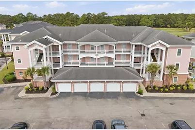 4877 Dahlia Ct. #21-305, Myrtle Beach, SC 29577 - Photo 1